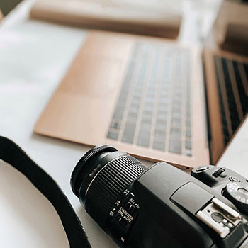 吃瓜热门爆料正能量,聚焦网络爆料中的阳光故事