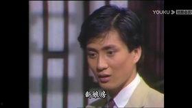 王子与灰姑娘的电视剧,王子与灰姑娘的浪漫传奇