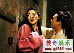 床戏  电视剧,床戏贯穿的电视剧情感纠葛