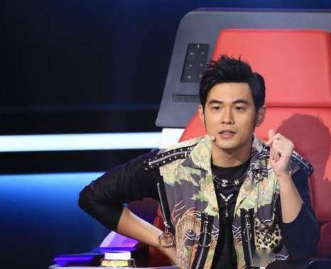 娱乐吃瓜蜀黍周杰伦视频,揭秘娱乐圈幕后故事