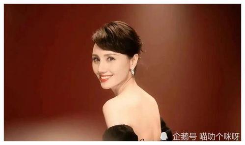 娱乐圈吃瓜爆料患病的女明星,揭秘患病女明星的幕后故事