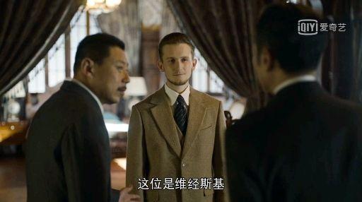 电视剧觉醒,时代风云中的青春传奇