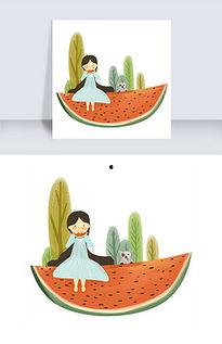 吃瓜娱乐的背景图片素材,揭秘娱乐圈幕后趣闻