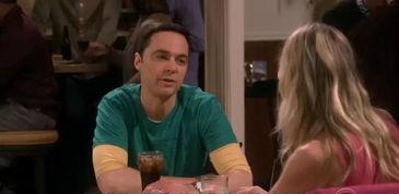 娱乐圈吃瓜场所有哪些人,揭秘明星背后的故事与真相